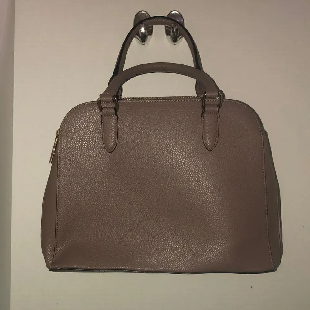 Dune London Purse